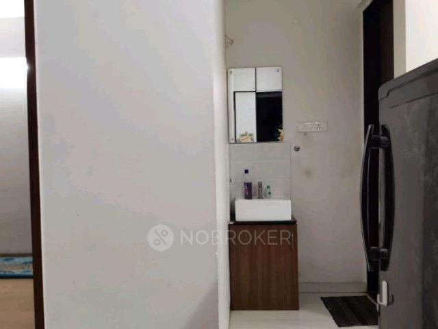 2 BHK Flat In Anuraj Complex, Preet Nagar, Chandan Nagar for Rent In Anuraj Complex