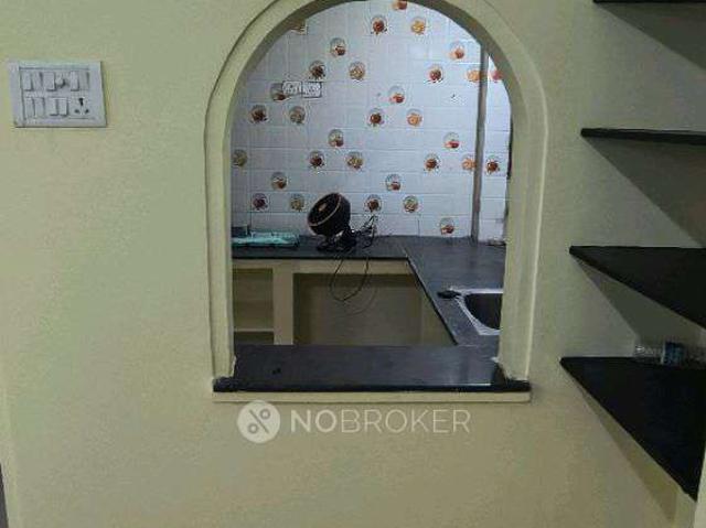2 BHK Flat In Anurodhya For Sale In 1402, Karthikeya Puram