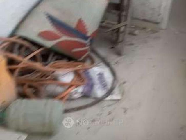 2 BHK Flat In Anusaya Niwas for Rent In Someshwarwadi, Pash