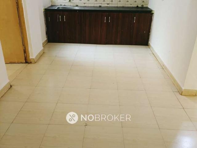 2 BHK Flat In Anusaya Wishwa For Sale In Hadapsar