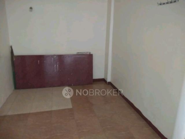 2 BHK Flat In Anusaya Vishwa For Sale In Hadapsar