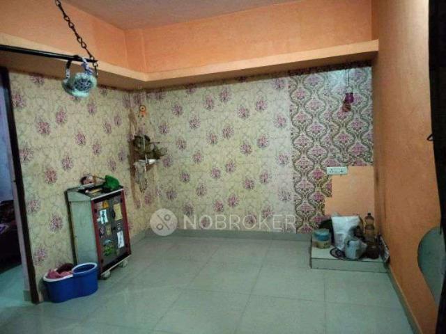 2 BHK Flat In Anushri Palace Wagholi for Rent In Hxcx+pqh