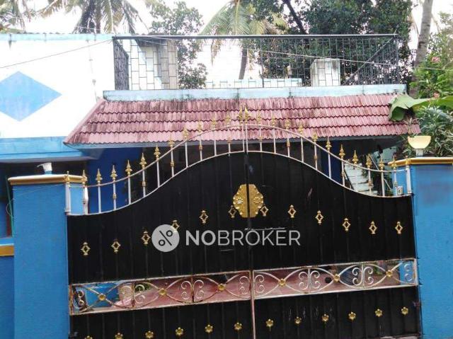 2 BHK Flat In Anushya Flats For Sale In Kanchipuram