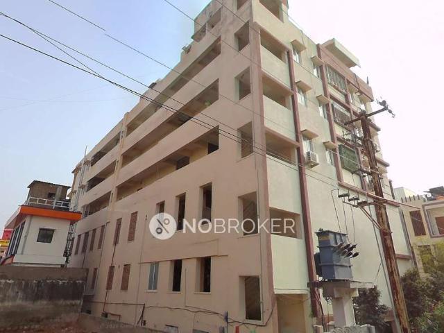 2 BHK Flat In Anuteja Thullimallis Emerald Plaza For Sale In Kapra