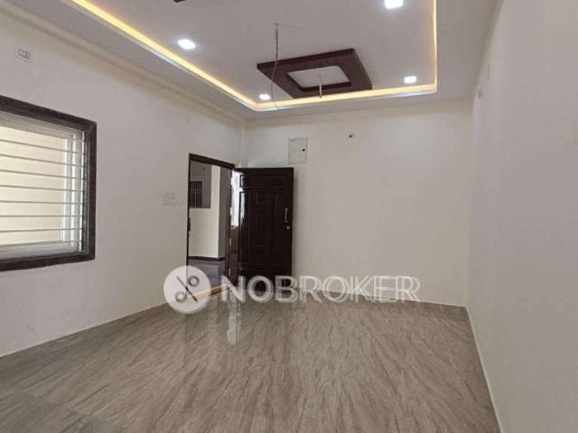 2 BHK Flat In Anvesh Pride For Sale In Nagole