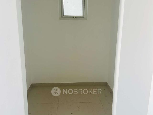 2 BHK Flat In Anvita Ivana For Sale In Kollur