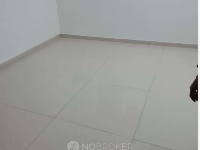 2 BHK Flat In Anvita Ivana for Rent In Kollur