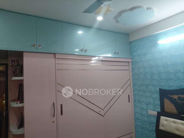 2 BHK Flat In Anvika Elite For Sale In Anvika Elite