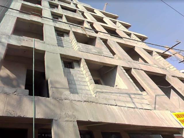 2 BHK Flat In Anvika Enclave For Sale In Kalkere