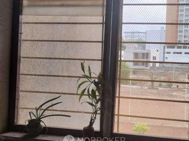2 BHK Flat In Aone Sharvil For Sale In Katraj