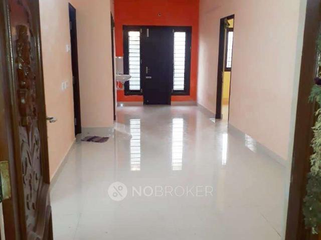 2 BHK Flat In Ap Aradhana Apartment For Sale In Ambattur