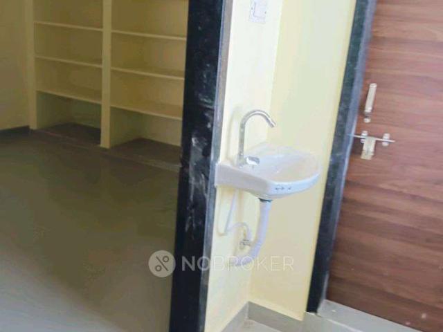 2 BHK Flat In Ap for Rent In Attapur