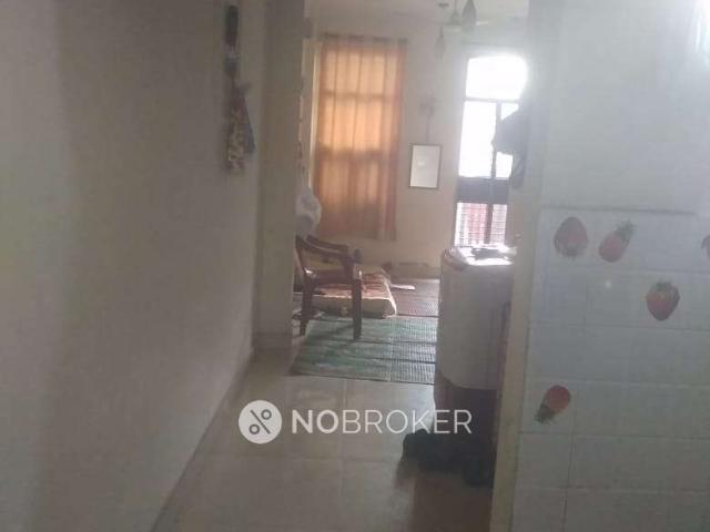 2 BHK Flat In Ap for Rent In Chhatarpur