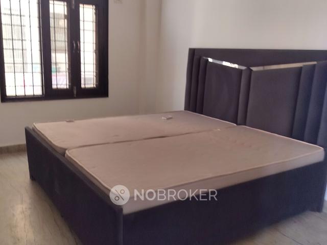 2 BHK Flat In Ap for Rent In Chhattarpur Enclave Phase 2