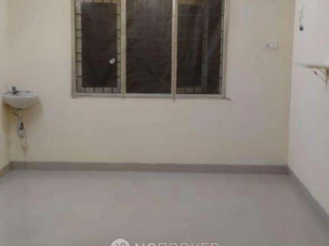 2 BHK Flat In Ap for Rent In Pallikaranai