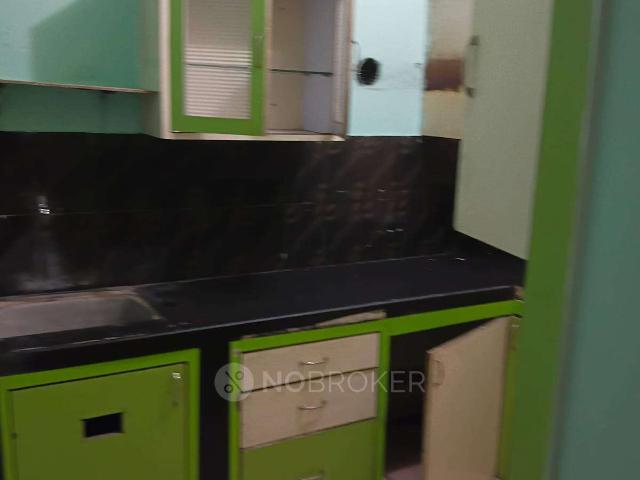 2 BHK Flat In Ap for Rent In Pragathi Nagar