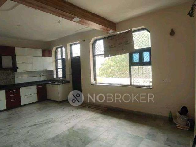 2 BHK Flat In Ap for Rent In Rajouri Garden