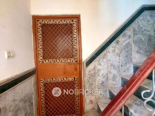 2 BHK Flat In Ap for Rent In Rohini