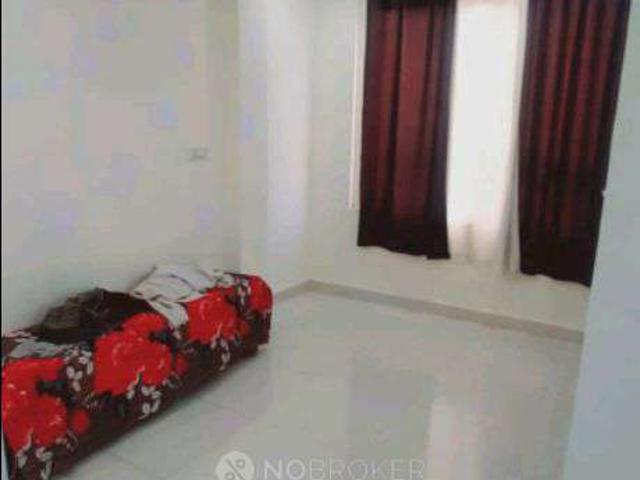 2 BHK Flat In Ap for Rent In Sector 105