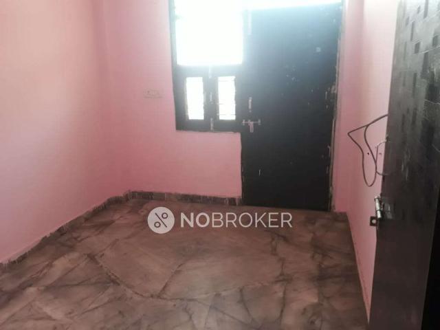 2 BHK Flat In Ap for Rent In Shalimar Bagh