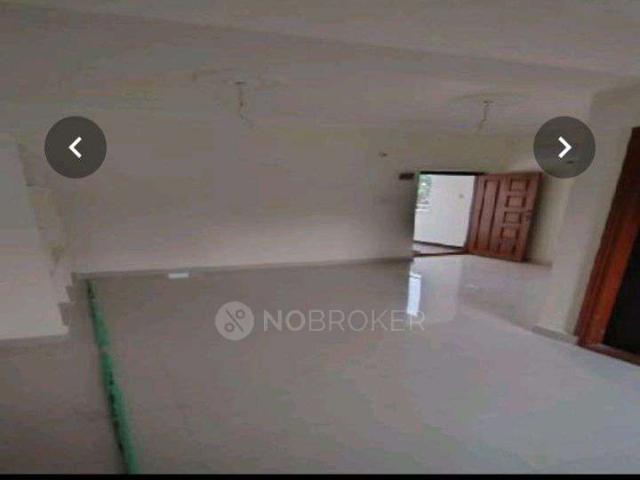2 BHK Flat In Ap for Rent In 1 72ne74, Nagarjuna Enclave, H