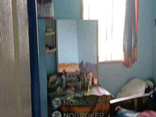 2 BHK Flat In Ap For Sale In Madipakkam