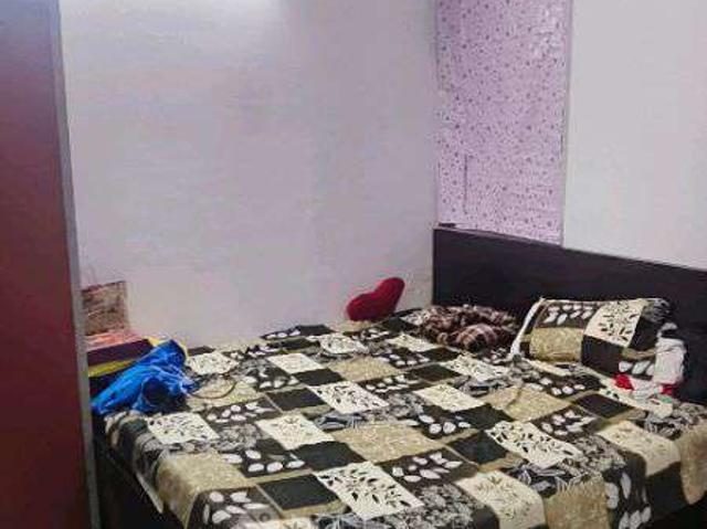 2 BHK Flat In Ap For Sale In Malviya Nagar