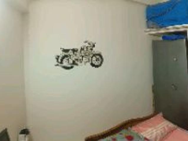 2 BHK Flat In Ap For Sale In Kukatpally