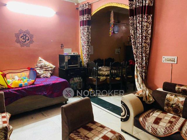 2 BHK Flat In Ap For Sale In Krishna Park