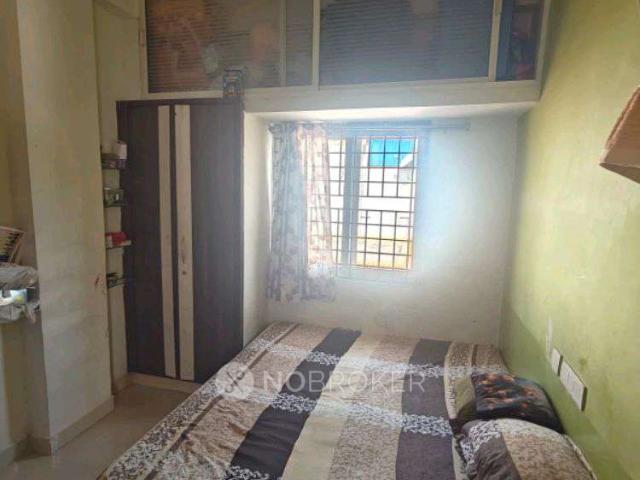 2 BHK Flat In Ap For Sale In Sanath Nagar