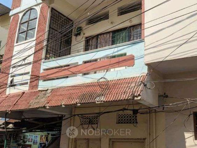 2 BHK Flat In Ap For Sale In Shivaji Nagar
