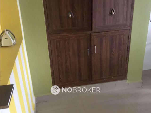 2 BHK Flat In Ap For Sale In X5cv+w3h, Puzhuthivakkam, Madipakkam, Chennai, Tamil Nadu 600091, India