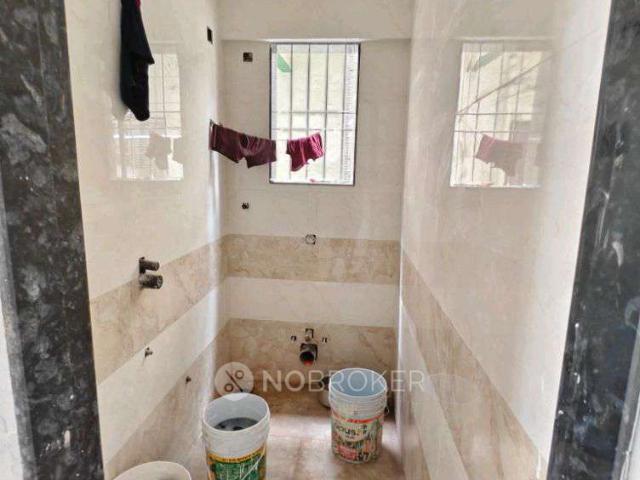 2 BHK Flat In Ap For Sale In 292, Near Rokoba Mandir, Hingn