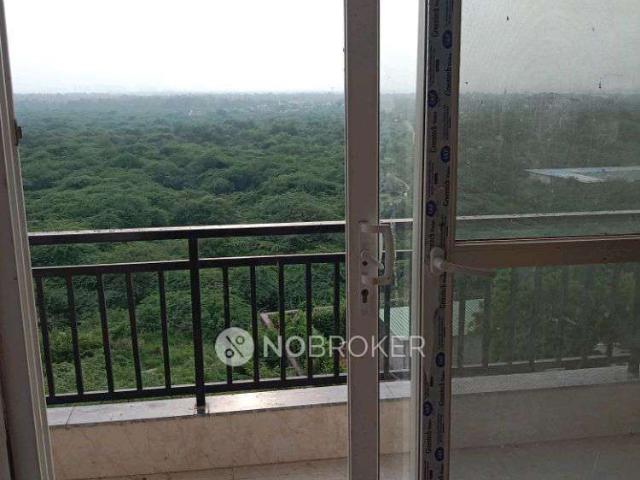 2 BHK Flat In Ap For Sale In 509, Block B, Nangal Dewat, Se