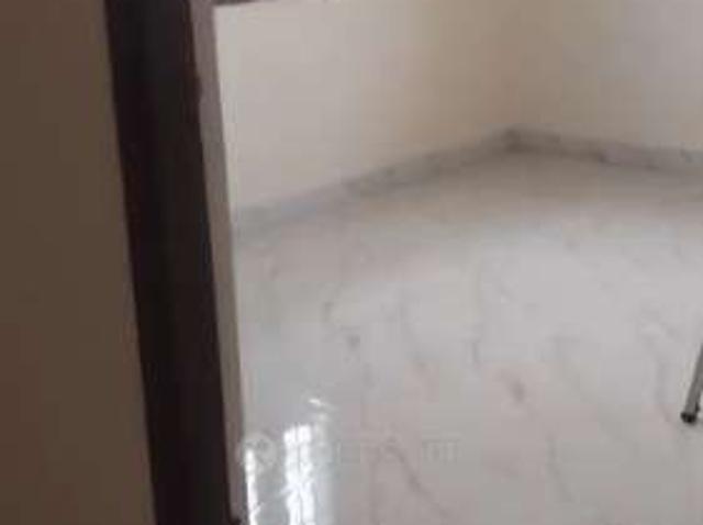 2 BHK Flat In Ap For Sale In 6, Sanathi St, Beside Uttar Bhojan, Kamakshi Nagar, Valasaravakkam, Chennai, Tamil Nadu 600087, India