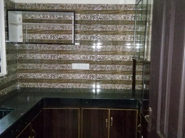 2 BHK Flat In Ap Homes For Sale In New Perugalathur
