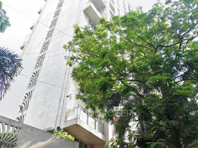 2 BHK Flat In Apa For Sale In Chandivali