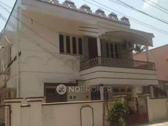 2 BHK Flat In Apaar Serene For Sale In Puzhal