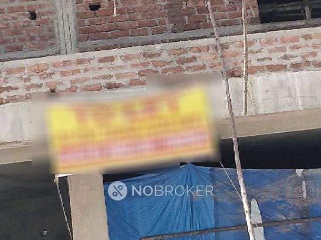 2 BHK Flat In Apartament for Rent In Kondapur