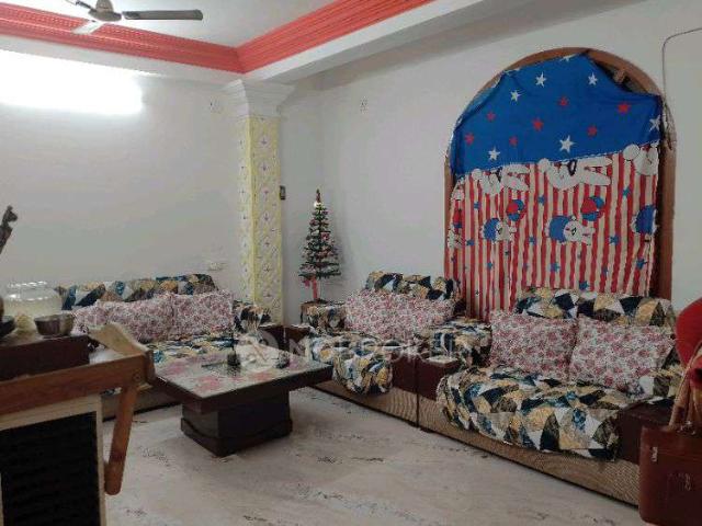 2 BHK Flat In Apartment Thoraipakkam for Rent In Chennai