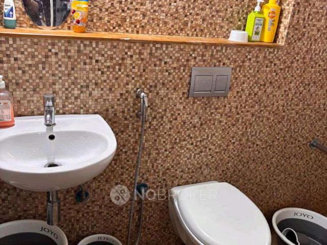 2 BHK Flat In Apartment Dombivali East Khoni Gao Palava For Sale In 44, Lal Bahadur Shastri Marg, Shanti Nagar, Kurla West, Kurla, Mumbai, Maharashtra 400070, India