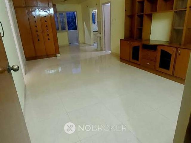 2 BHK Flat In Apartment for Lease In Kaggadasapura
