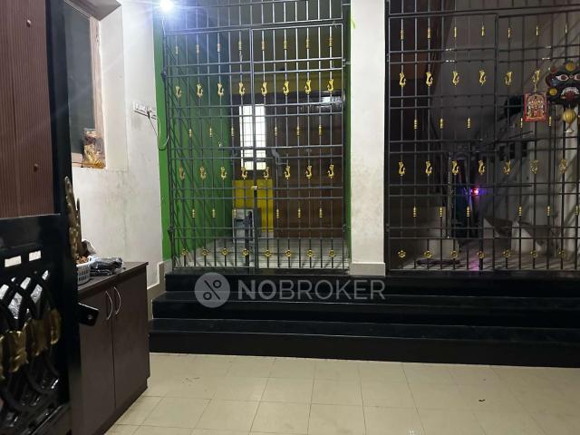 2 BHK Flat In Apartment for Lease In Mylapore