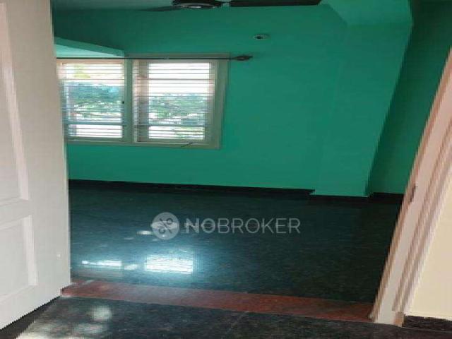 2 BHK Flat In Apartment for Lease In Srinagar