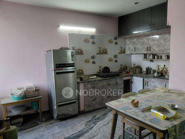 2 BHK Flat In Apartment for Lease In Royapuram
