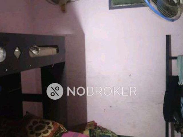 2 BHK Flat In Apartment for Lease In Triplicane