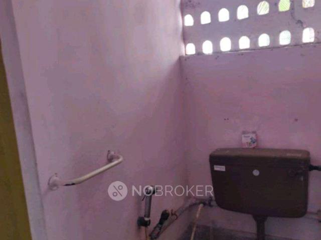 2 BHK Flat In Apartment for Lease In Velachery