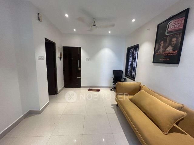 2 BHK Flat In Apartment For Sale In T. Nagar