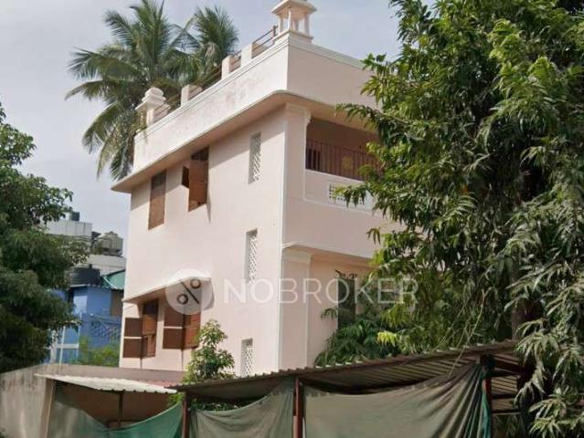 2 BHK Flat In Apartment For Sale In T. Nagar