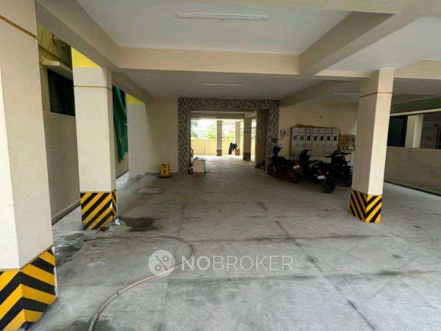 2 BHK Flat In Apartment For Sale In Tambaram